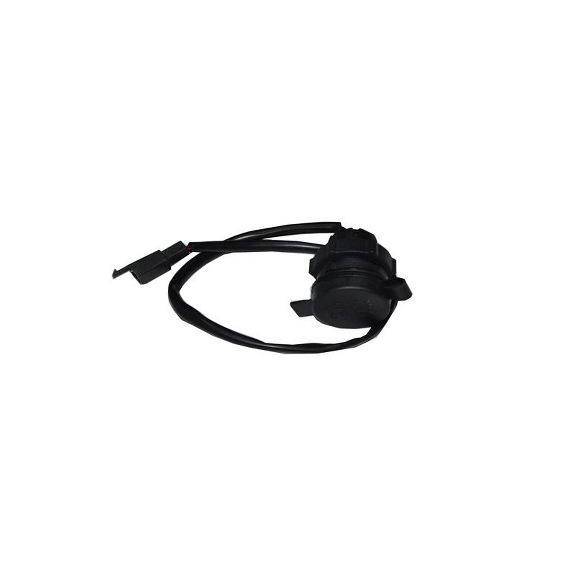 KUBA BLUEBERRY USB GİRİŞİ #KM 69451